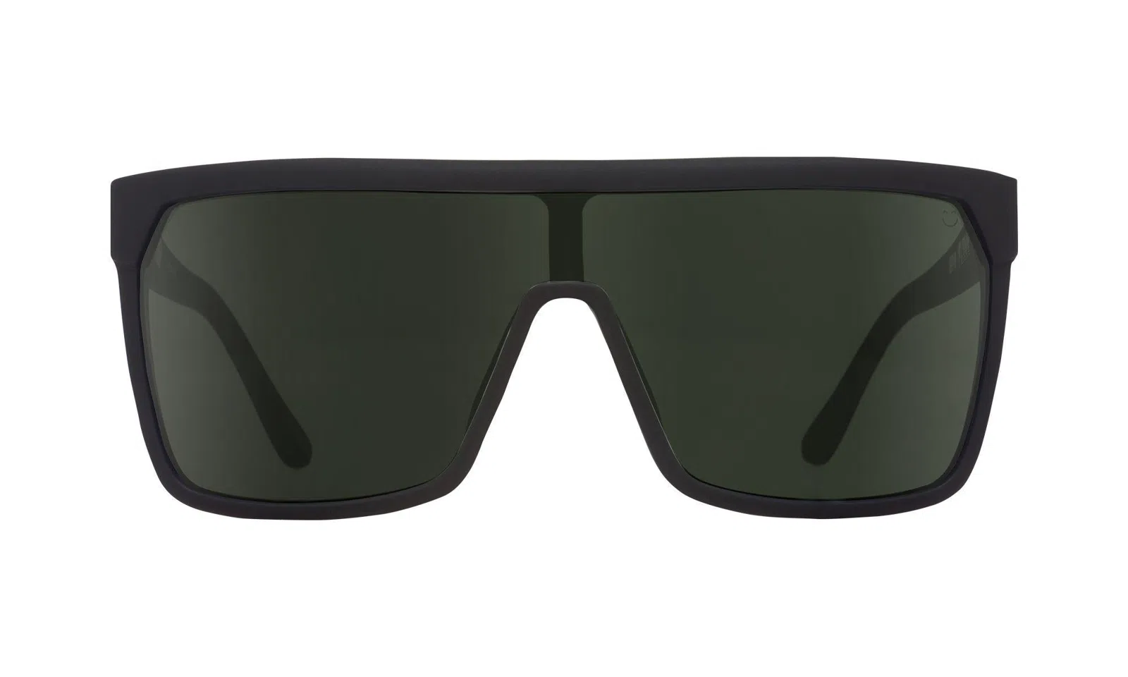 SpyOptic Flynn 670323 Sunglasses - view 48